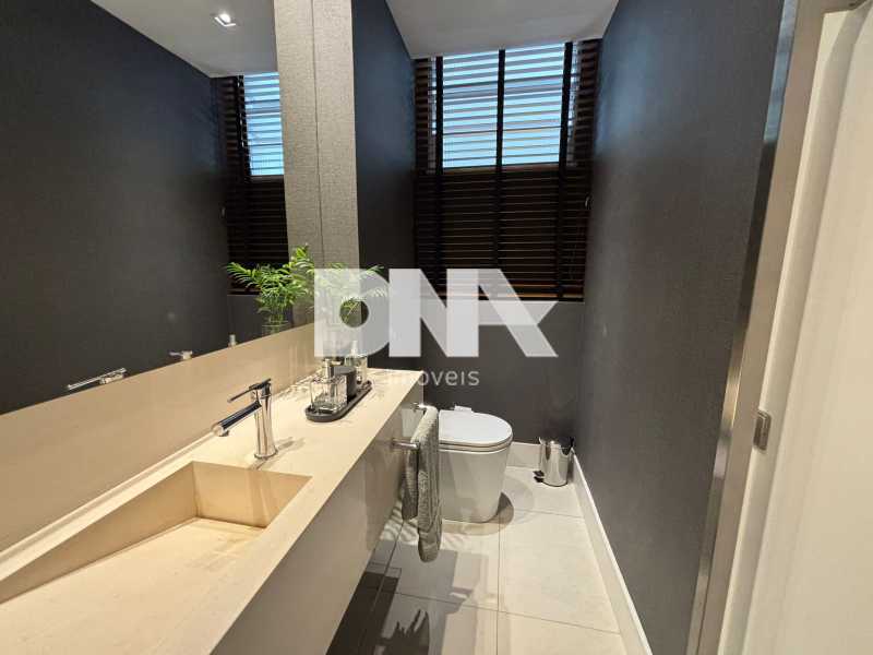 WhatsApp Image 2025-10-30 at 1 - 13