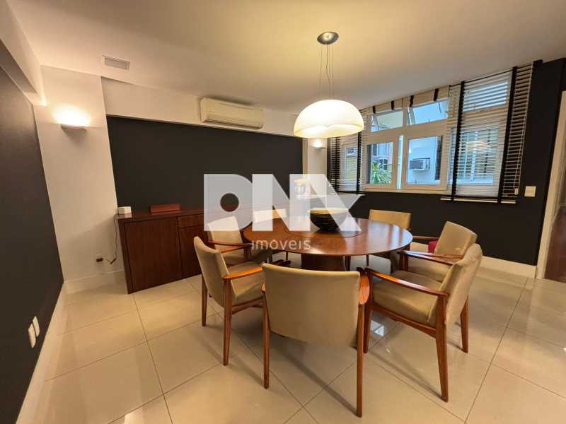 WhatsApp Image 2025-10-30 at 1 - 14