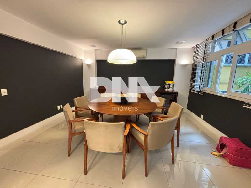 WhatsApp Image 2025-10-30 at 1 - 15