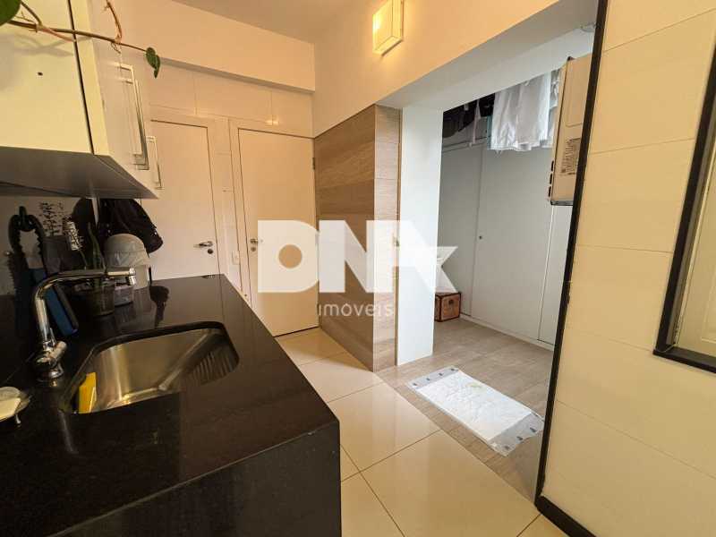 WhatsApp Image 2025-10-30 at 1 - 17