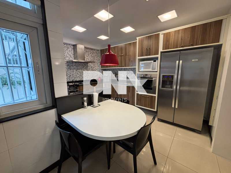 WhatsApp Image 2025-10-30 at 1 - 18