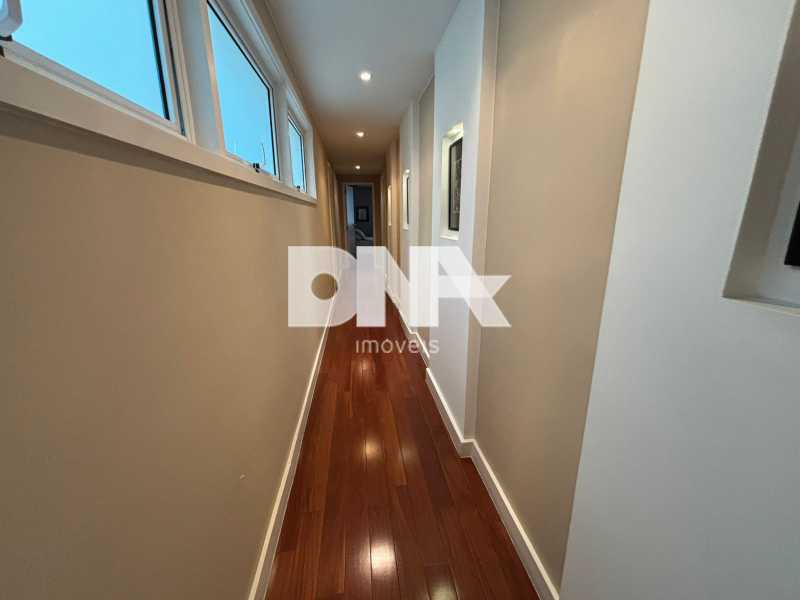 WhatsApp Image 2025-10-30 at 1 - 21