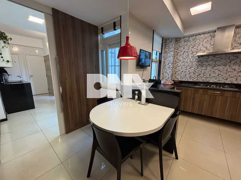 WhatsApp Image 2025-10-30 at 1 - 19