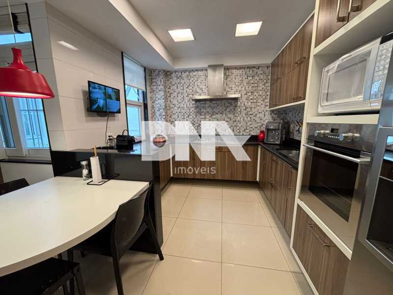 WhatsApp Image 2025-10-30 at 1 - 20