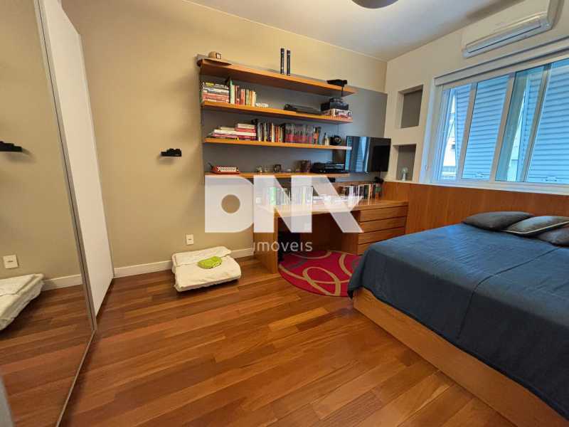 WhatsApp Image 2025-10-30 at 1 - 22