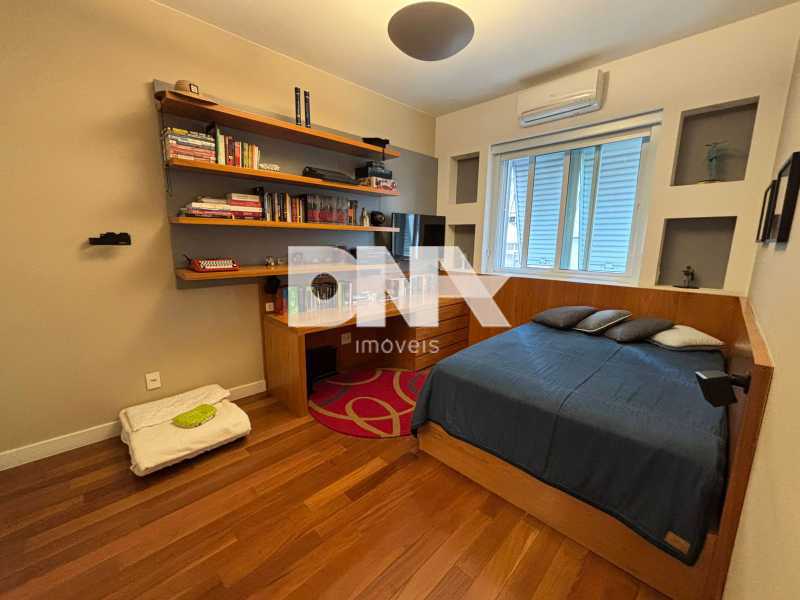 WhatsApp Image 2025-10-30 at 1 - 23