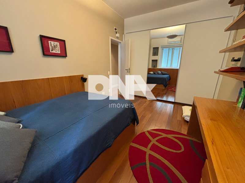 WhatsApp Image 2025-10-30 at 1 - 24