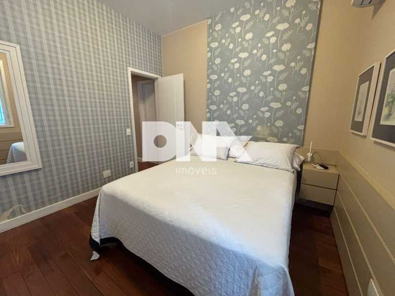 WhatsApp Image 2025-10-30 at 1 - 26