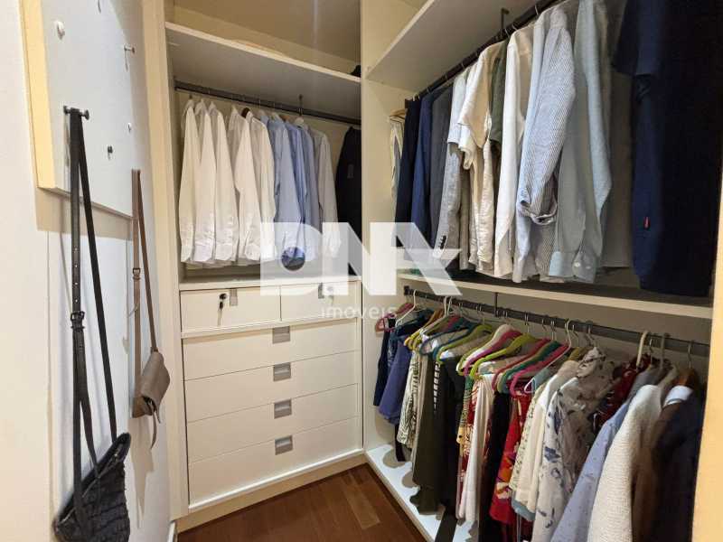 WhatsApp Image 2025-10-30 at 1 - 27