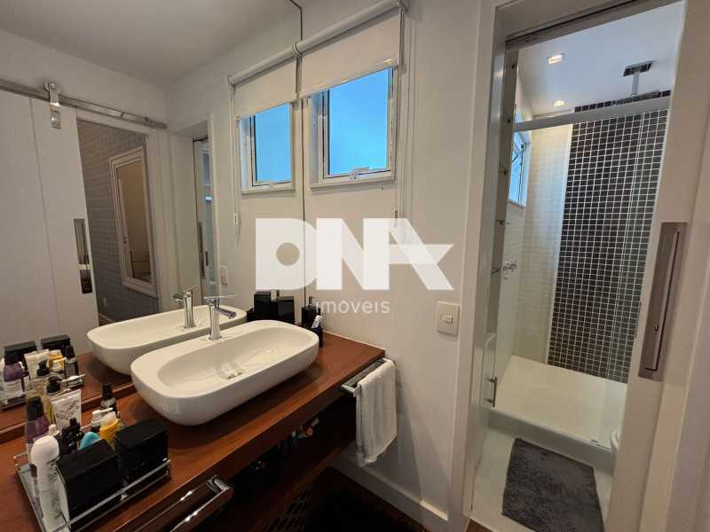 WhatsApp Image 2025-10-30 at 1 - 28