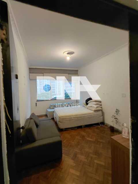 0d592834-2758-43a0-8a65-75d403 - 1