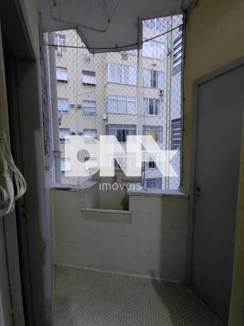 1f3da0c2-58ba-4f6f-9199-a76201 - 17