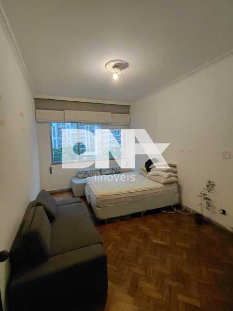 2a3eec0c-dea7-4989-97ba-bfd92a - 3