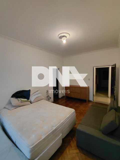 3ef73d2e-156c-4827-ac0e-3cb7ae - 5