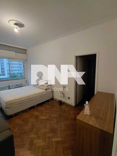 8fa4508b-882c-471f-baa5-e08bea - 6