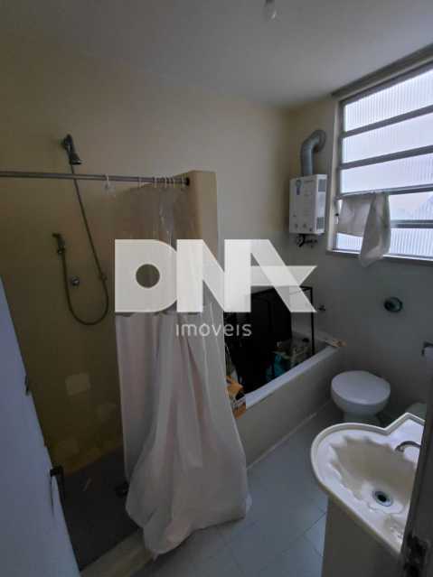 53e6f859-bb66-40fb-adca-4855f8 - 7