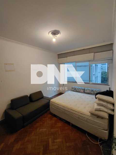 322ceaef-9e8b-4461-b51e-f2e383 - 4