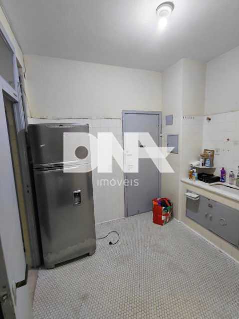 444acc1a-4320-4831-88c9-f9206e - 14