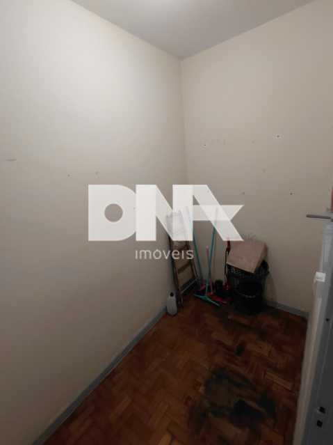 739ec608-050f-43f1-b0ba-5d705d - 16