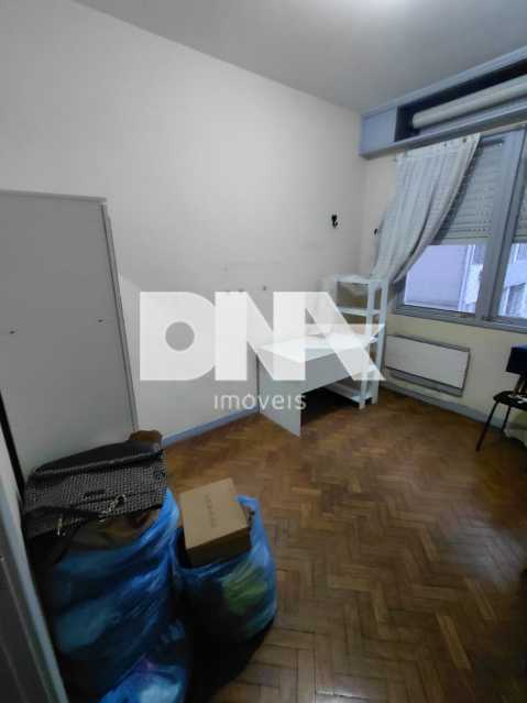 803ab105-b52d-470f-bea9-f38774 - 9