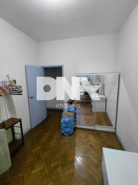 8638f8a5-2854-4842-bae8-4c4336 - 10