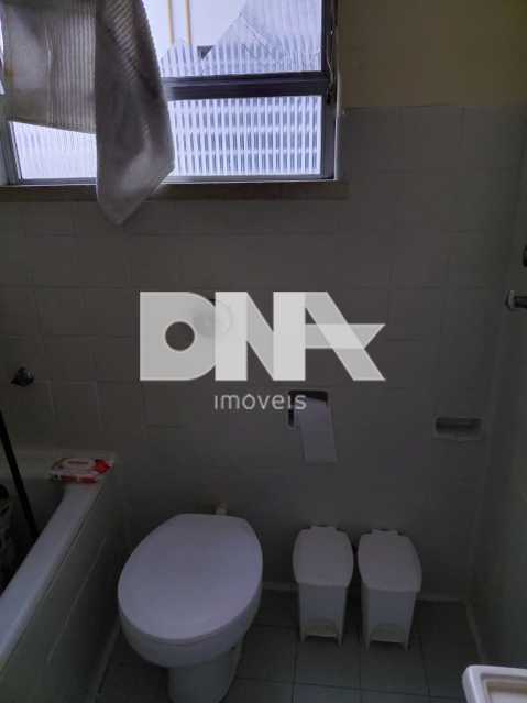 62391ffe-476b-4620-bf77-b95cb9 - 8