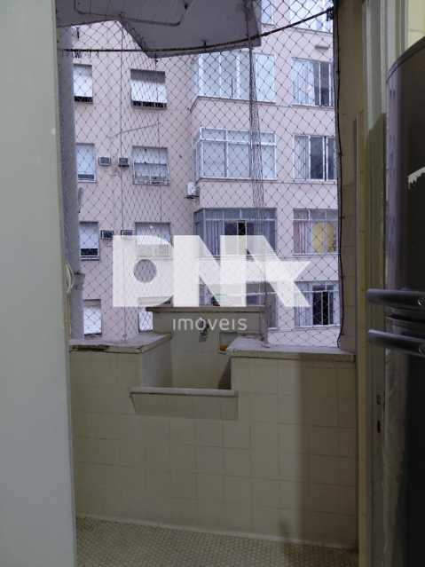 68314d90-355b-443c-871a-c99f5c - 18