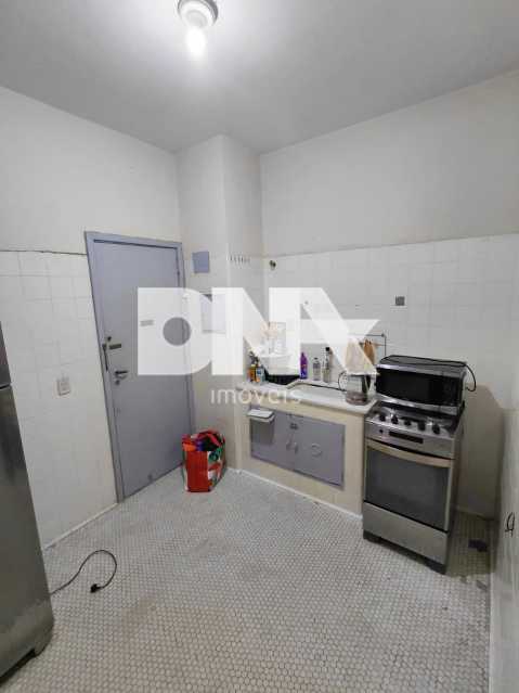 6170885a-9353-43cc-b2d7-c25c30 - 15