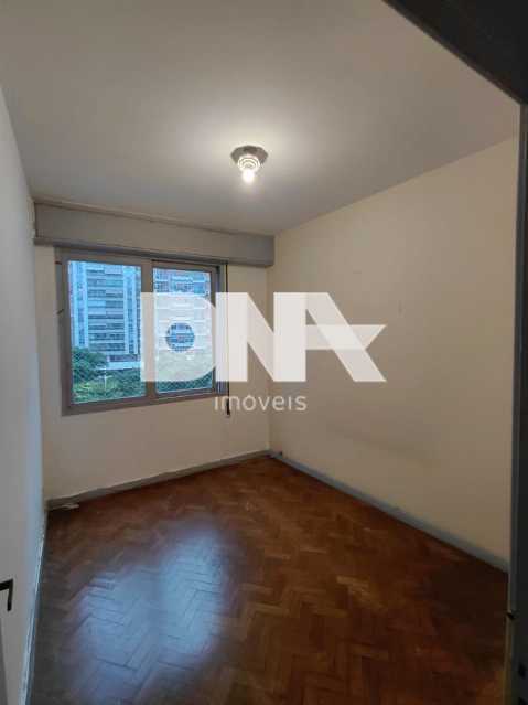 a55d710d-4f2c-47ae-a0fc-b5c992 - 11