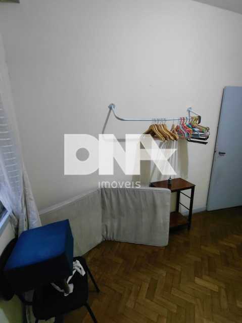 a4417e84-3e27-49db-961d-beea4c - 12