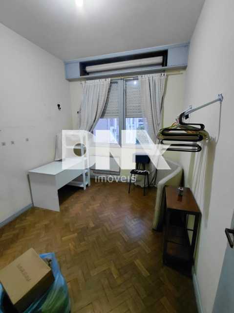 cb35256b-3a13-4f58-8a8d-93ce9a - 13