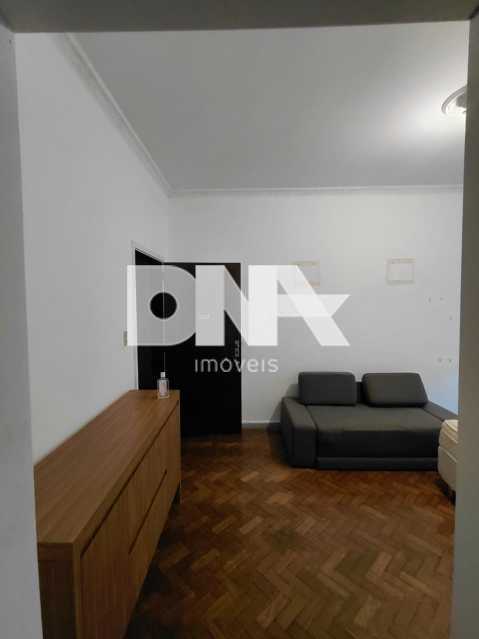 ea984021-e1ac-4755-ab2d-5e290d - 2