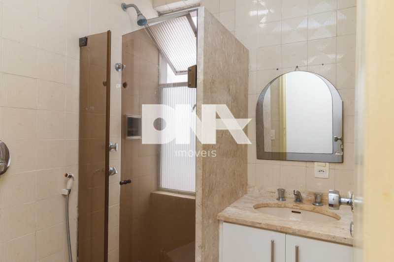 a9ecfb5f-1237-4d49-88d1-2e7ac8 - 10