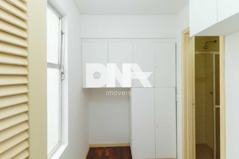 951dc929-1b57-4160-b9f9-893fb7 - 11