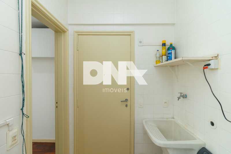 dbc2fc4f-3a68-4b19-8062-326a5a - 12