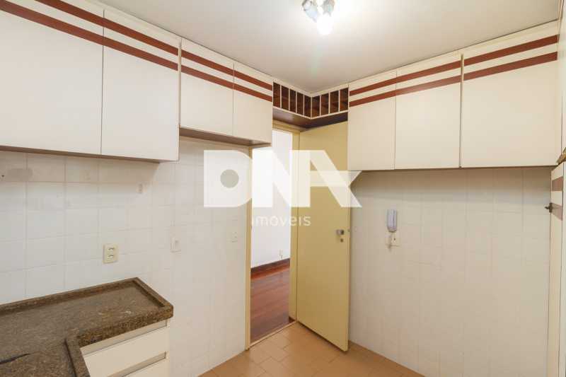 edb282be-f60a-47fe-becc-4a90bd - 13