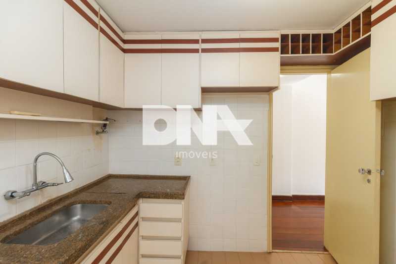 c534891c-04c5-47c2-9d77-11889e - 14