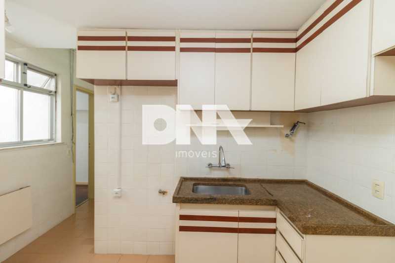 82ca3c28-99d8-48e5-bd4c-85bc2f - 15