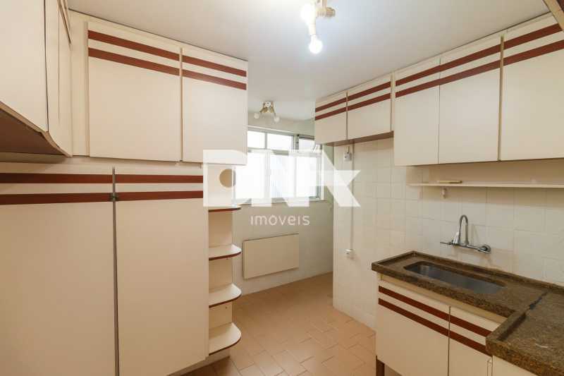 05bef91f-36d9-44ff-a059-386c99 - 16