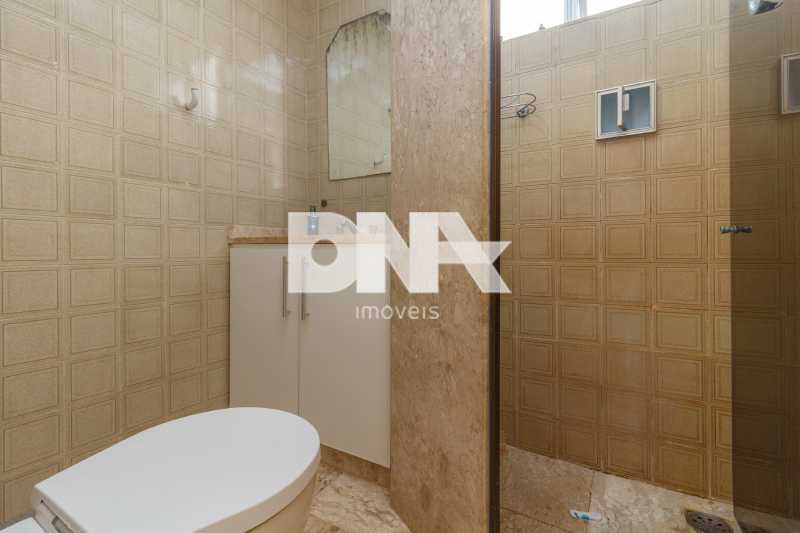 617b35a1-493d-40a0-bfb4-987645 - 17