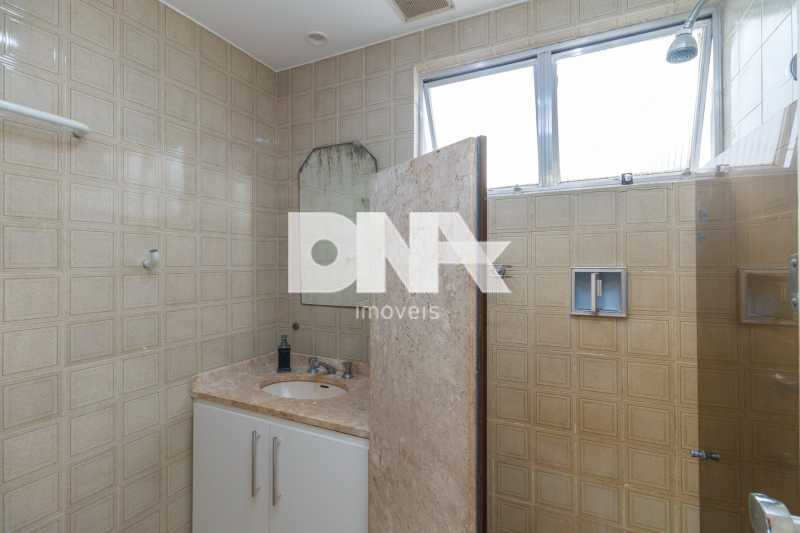 5a1683fe-adac-437a-afa8-7b4eda - 18