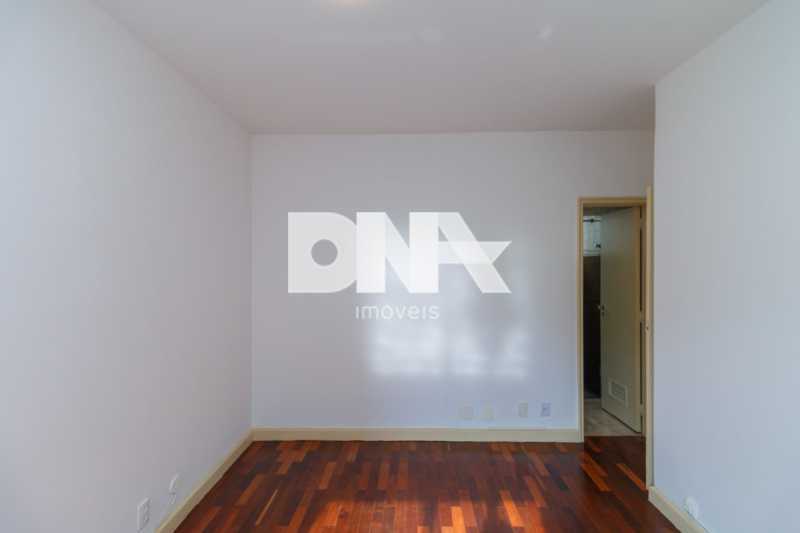 8fa5370e-6f79-4a6e-847c-f7b5a5 - 3