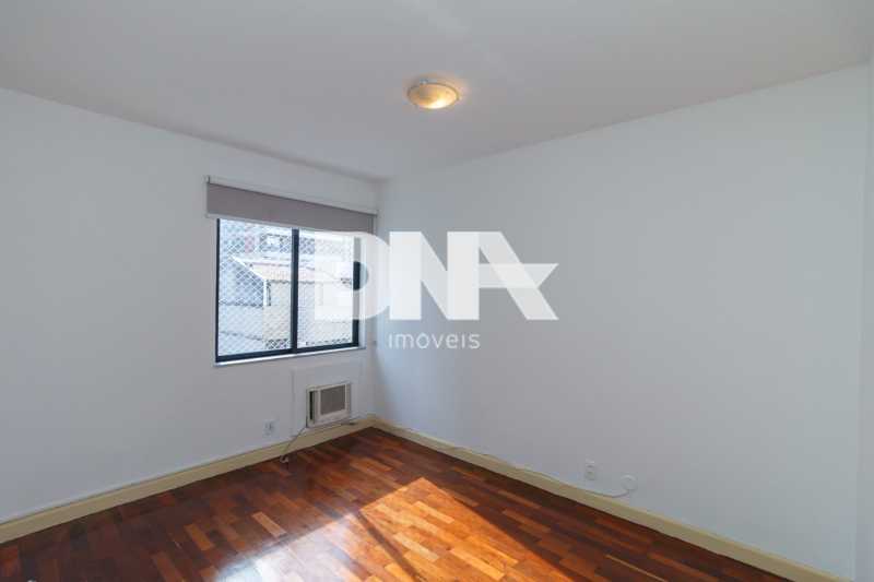 610d07c6-421c-4e0b-9e16-1cae4d - 19