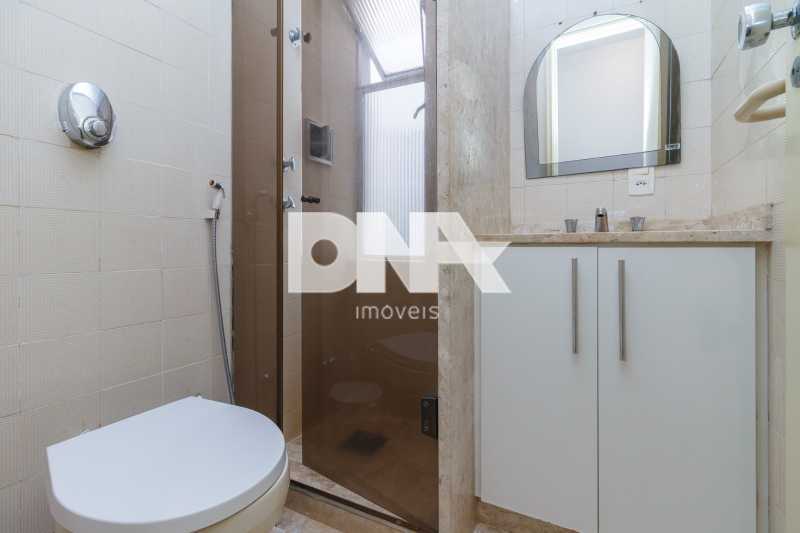 b70bdb2d-f59d-4a60-847f-2b926d - 20