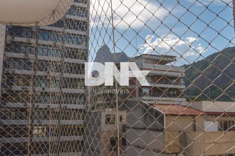 2c394793-21c6-4f73-a7e2-7e197f - 21