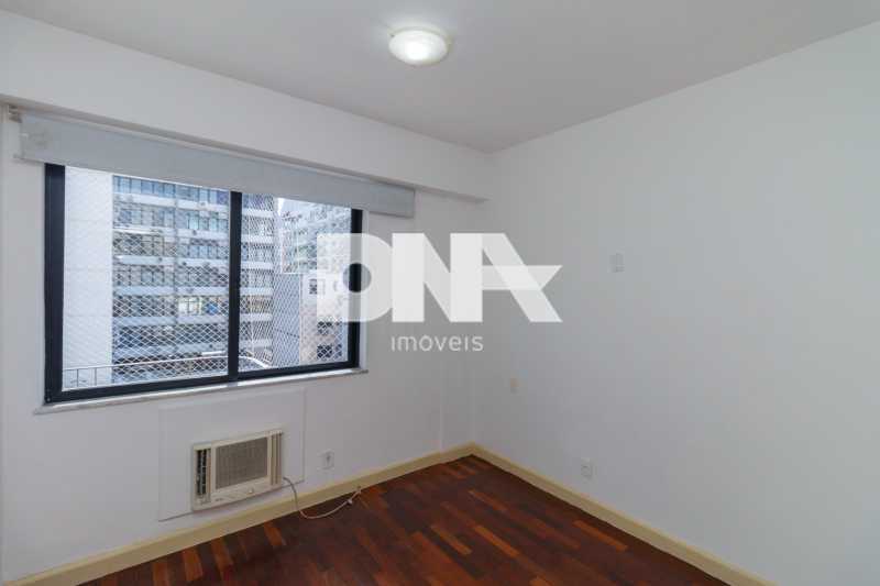 9a38c00c-10a4-4b5d-a88a-8123e4 - 22