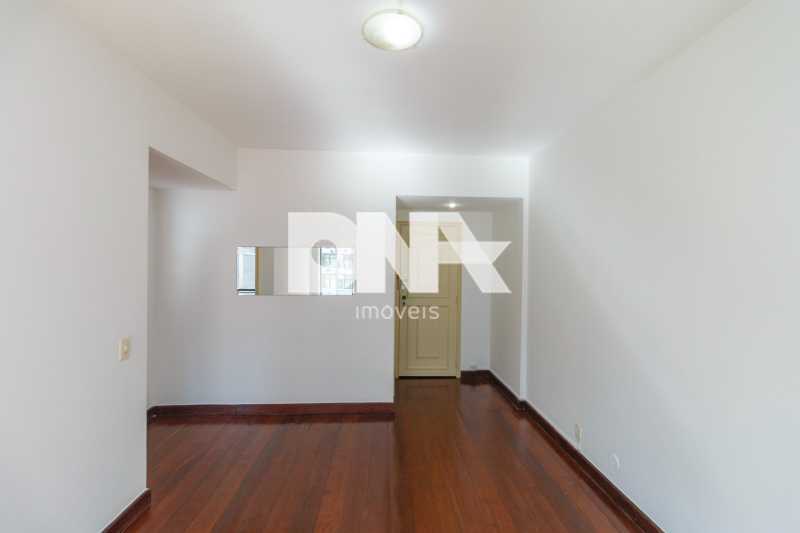 c6060070-29df-4e08-a8a2-2f82c9 - 8