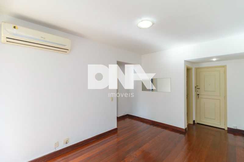 410af3ec-a221-4b99-a070-694745 - 7