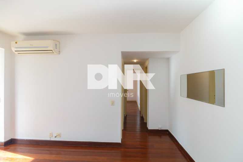 de99681b-0a83-42d1-9260-1efd0e - 5