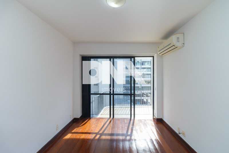 c3759a6f-0c3d-4bcd-a509-e7479d - 2